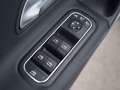 Mercedes-Benz A 180 Style Aut LED LEDER NAVI R-CAM SITZHZ TEMP Weiß - thumbnail 23