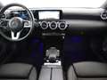 Mercedes-Benz A 180 Style Aut LED LEDER NAVI R-CAM SITZHZ TEMP Weiß - thumbnail 11
