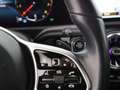 Mercedes-Benz A 180 Style Aut LED LEDER NAVI R-CAM SITZHZ TEMP Weiß - thumbnail 20