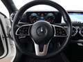 Mercedes-Benz A 180 Style Aut LED LEDER NAVI R-CAM SITZHZ TEMP Weiß - thumbnail 22