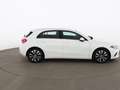 Mercedes-Benz A 180 Style Aut LED LEDER NAVI R-CAM SITZHZ TEMP Weiß - thumbnail 4