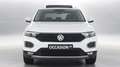 Volkswagen T-Roc 1.5 TSI 150pk Sport / Panoramadak / Trekhaak Wit - thumbnail 7