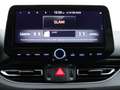 Hyundai i30 1.5 T-GDI N Line Automaat (Shadow Grey Solid) Grijs - thumbnail 33