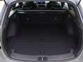 Hyundai i30 1.5 T-GDI N Line Automaat (Shadow Grey Solid) Grijs - thumbnail 17