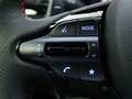 Hyundai i30 1.5 T-GDI N Line Automaat (Shadow Grey Solid) Grijs - thumbnail 25