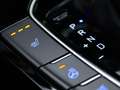 Hyundai i30 1.5 T-GDI N Line Automaat (Shadow Grey Solid) Grijs - thumbnail 40