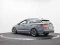 Hyundai i30 1.5 T-GDI N Line Automaat (Shadow Grey Solid) Grijs - thumbnail 8