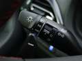 Hyundai i30 1.5 T-GDI N Line Automaat (Shadow Grey Solid) Grijs - thumbnail 24