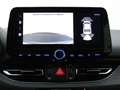 Hyundai i30 1.5 T-GDI N Line Automaat (Shadow Grey Solid) Grijs - thumbnail 37