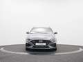 Hyundai i30 1.5 T-GDI N Line Automaat (Shadow Grey Solid) Grijs - thumbnail 12