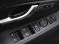 Hyundai i30 1.5 T-GDI N Line Automaat (Shadow Grey Solid) Grijs - thumbnail 21