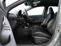 Hyundai i30 1.5 T-GDI N Line Automaat (Shadow Grey Solid) Grijs - thumbnail 13