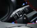 Hyundai i30 1.5 T-GDI N Line Automaat (Shadow Grey Solid) Grijs - thumbnail 28