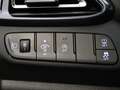 Hyundai i30 1.5 T-GDI N Line Automaat (Shadow Grey Solid) Grijs - thumbnail 22
