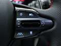 Hyundai i30 1.5 T-GDI N Line Automaat (Shadow Grey Solid) Grijs - thumbnail 27