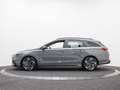 Hyundai i30 1.5 T-GDI N Line Automaat (Shadow Grey Solid) Grijs - thumbnail 6