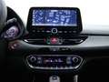 Hyundai i30 1.5 T-GDI N Line Automaat (Shadow Grey Solid) Grijs - thumbnail 29