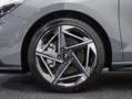 Hyundai i30 1.5 T-GDI N Line Automaat (Shadow Grey Solid) Grijs - thumbnail 7
