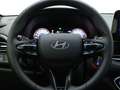 Hyundai i30 1.5 T-GDI N Line Automaat (Shadow Grey Solid) Grijs - thumbnail 23