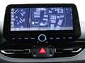 Hyundai i30 1.5 T-GDI N Line Automaat (Shadow Grey Solid) Grijs - thumbnail 32