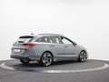Hyundai i30 1.5 T-GDI N Line Automaat (Shadow Grey Solid) Grijs - thumbnail 2