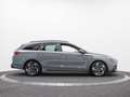 Hyundai i30 1.5 T-GDI N Line Automaat (Shadow Grey Solid) Grijs - thumbnail 10