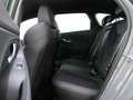 Hyundai i30 1.5 T-GDI N Line Automaat (Shadow Grey Solid) Grijs - thumbnail 16