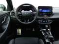 Hyundai i30 1.5 T-GDI N Line Automaat (Shadow Grey Solid) Grijs - thumbnail 3