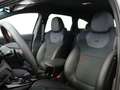 Hyundai i30 1.5 T-GDI N Line Automaat (Shadow Grey Solid) Grijs - thumbnail 15