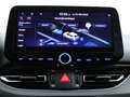 Hyundai i30 1.5 T-GDI N Line Automaat (Shadow Grey Solid) Grijs - thumbnail 36