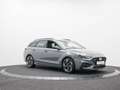 Hyundai i30 1.5 T-GDI N Line Automaat (Shadow Grey Solid) Grijs - thumbnail 11