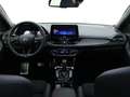 Hyundai i30 1.5 T-GDI N Line Automaat (Shadow Grey Solid) Grijs - thumbnail 18