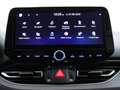 Hyundai i30 1.5 T-GDI N Line Automaat (Shadow Grey Solid) Grijs - thumbnail 30