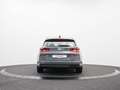 Hyundai i30 1.5 T-GDI N Line Automaat (Shadow Grey Solid) Grijs - thumbnail 9