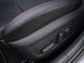 Hyundai i30 1.5 T-GDI N Line Automaat (Shadow Grey Solid) Grijs - thumbnail 14