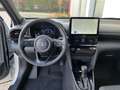 Toyota Yaris Cross Style Comfort 1,5 CVT Hybrid 85kW Navi Winter 8... Weiß - thumbnail 10
