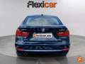 BMW Active Hybrid 3 320d xDrive Gran Turismo Синій - thumbnail 7