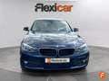 BMW Active Hybrid 3 320d xDrive Gran Turismo Синій - thumbnail 2