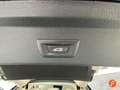 BMW Active Hybrid 3 320d xDrive Gran Turismo Синій - thumbnail 11