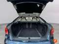 BMW Active Hybrid 3 320d xDrive Gran Turismo Синій - thumbnail 10