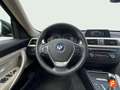 BMW Active Hybrid 3 320d xDrive Gran Turismo Синій - thumbnail 14