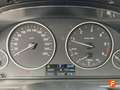 BMW Active Hybrid 3 320d xDrive Gran Turismo Синій - thumbnail 15