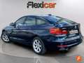 BMW Active Hybrid 3 320d xDrive Gran Turismo Синій - thumbnail 5