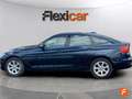 BMW Active Hybrid 3 320d xDrive Gran Turismo Синій - thumbnail 4
