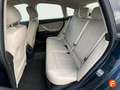 BMW Active Hybrid 3 320d xDrive Gran Turismo Azul - thumbnail 17