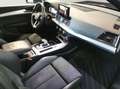 Audi SQ5 3.0 TDI Matrix LED Kamera AHK ACC Panorama Noir - thumbnail 13