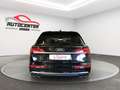 Audi SQ5 3.0 TDI Matrix LED Kamera AHK ACC Panorama Noir - thumbnail 5