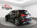 Audi SQ5 3.0 TDI Matrix LED Kamera AHK ACC Panorama Noir - thumbnail 4