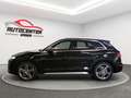Audi SQ5 3.0 TDI Matrix LED Kamera AHK ACC Panorama Noir - thumbnail 7