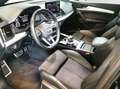 Audi SQ5 3.0 TDI Matrix LED Kamera AHK ACC Panorama Noir - thumbnail 17